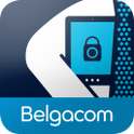 Belgacom MDP for Galaxy Tab 7 on 9Apps