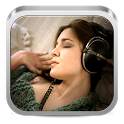 Cool Ringtones 1.0