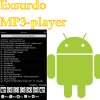 Exsurdo MP3-player on 9Apps