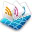 NetaShare 1.9.10d