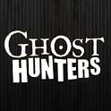 Ghost Hunters on 9Apps