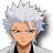 Bleach Captains Theme 2.0