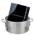 PS3 Brew Light 2.2