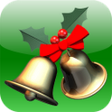 Christmas Ringtones icon
