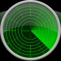 RadarWidget 1.7