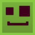 RemixThem Lite Lite 1.3