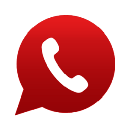 ikon Call Recorder Automatic 2016