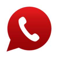 Call Recorder Automatic 2016 on 9Apps