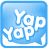 YapYap Lite for Twitter icon