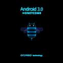 Honeycomb Theme 1.4