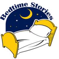 Bedtime Stories Videos on 9Apps