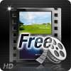 9s-Video HD Free आइकन