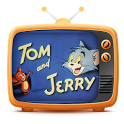 Tom And Jerry Episodes icon