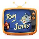Tom And Jerry Episodes 1.2