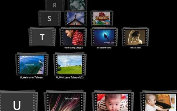 9s-Video HD Free स्क्रीनशॉट 4