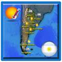 ArgentinaWeatherPro 4.0.0