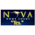 Nova Home Loans Mortgage Calcu