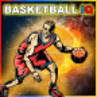 NBA Basketball IQ Test Game