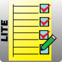 Teacher Aide Lite icon