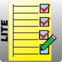 Teacher Aide LITE 1.73