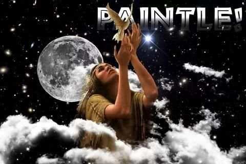 Paintle - Fun Photo Collages स्क्रीनशॉट 17