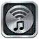 Downloads Music 1.0