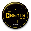 Skol iBeats Photo icon