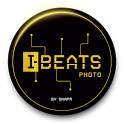 Skol iBeats Photo 1.0