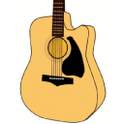 DS Guitar Chord 1.4.3