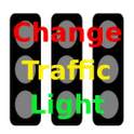 Traffic Lights Controller 2.0