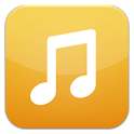 Free Mp3 Download on 9Apps