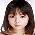 Japanese Girl Ai Shinozaki icon