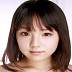 Japanese Girl Ai Shinozaki 1.08