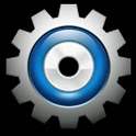Quick App Install 1.1.9