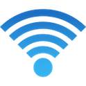 ZDTools-WIFI 1.1.21