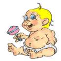 Dancing Baby 2.0