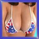 Hot Girls Big Beautiful Tits 5 1.2