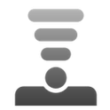 Rezound Prox Sensor Calibrator icon