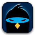 Ninja Tweeter (Free) 1.0