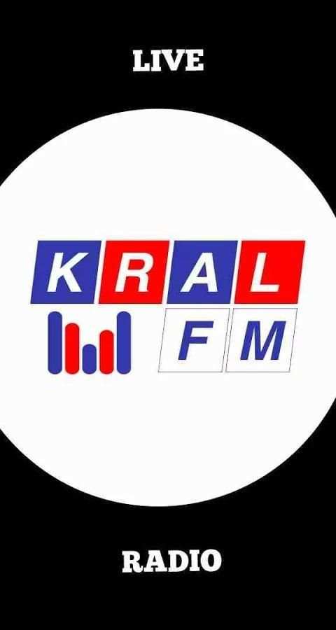 Kral FM Radyo скриншот 7