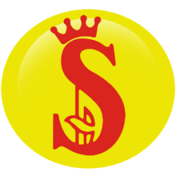 SATHYA.IN иконка