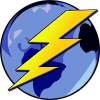 Flash Browser 0.99