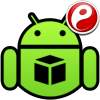 Easy App Manager 1.0.9