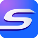 ScanSnap Connect Application icon