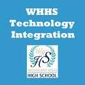WHHS Technology Integration on 9Apps