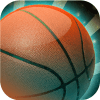 Basketball Shooting आइकन