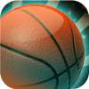 Basketball Shooting