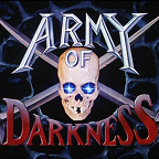 Army of Darkness SoundBoard icon