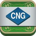 BAF CNG Payback Estimator on 9Apps