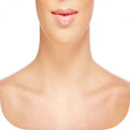 تبيض الرقبه السوداء في 3 ايام आइकन